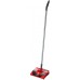 VILEDA E-sweeper Akku-Besen + Staubwischer 143603