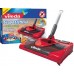 VILEDA E-sweeper Akku-Besen + Staubwischer 143603