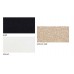 Franke Acquario ACG 610-N Fragranit Einbauspüle beige 114.0184.377