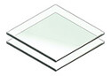 Glass